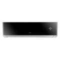 Cooper&Hunter CH-S09FTXAM2S-BL(I)
