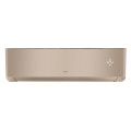 Cooper&Hunter CH-S09FTXAM2S-GD(I)