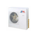 Cooper&Hunter  CHML-U42RK5 Outdoor unit