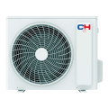 Cooper&Hunter  CHML-U18RK2-NG Outdoor unit