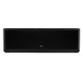 Cooper&Hunter CH-S12FTXAL-FB(I)