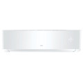 Cooper&Hunter CH-S12FTXAL-WP(I)