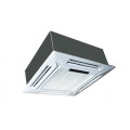 IDEA ICAI-18PA7-FN1