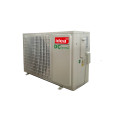 IDEA I2O-18PA7-FN1 /I2O-18PA1-FN8 