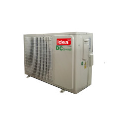 IDEA I2O-14PA1-FN8
