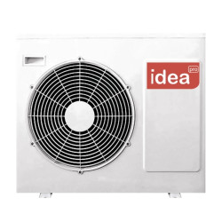 IDEA I3O-21PA7-FN1 /I3O-21PA1-FN8