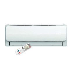 IDEA ISLI-07PA7-FN1/ISLI-07PA1-FN8