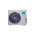 M3OE-21HFN1/MIDEA M3OG-21HFN8-Q