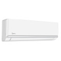 MIDEA MSAG-24HRFN8