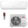 Cooper&Hunter CH-S07FTXQ2
