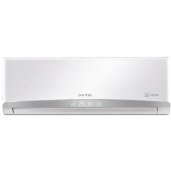 Digital DAC-30С5