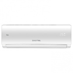 Digital DAC-18T6