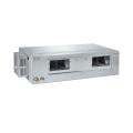 Digital DAC-CB96HH