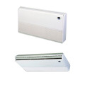 Cooper&Hunter CHML-IF12NK Indoor unit