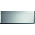 Daikin FTXA20BS/RXA20A9