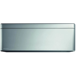Daikin FTXA20BS/RXA20A9