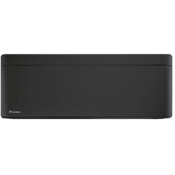 Daikin FTXA20BB/RXA20A9