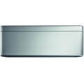 Daikin FTXA35BS/RXA35A9