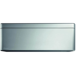 Daikin FTXA25BS/RXA25A9