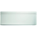 Daikin FTXA42AW/RXA42B
