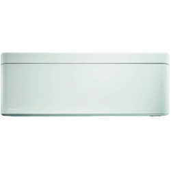 Daikin FTXA42AW/RXA42B