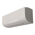 Daikin FTXF20E/RXF20E