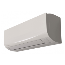 Daikin FTXF20E/RXF20E