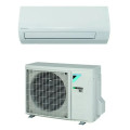Daikin Daikin FTXF25D/RXF25D