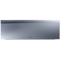 Daikin FTXJ25AS/RXJ25A