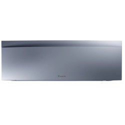 Daikin FTXJ20AS/RXJ20A