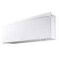 Daikin FTXJ25AW/RXJ25A