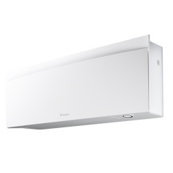 Daikin FTXJ25AW/RXJ25A