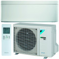 Daikin FTXA25AW/RXA25A
