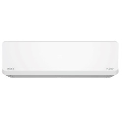 Daiko   NSK-H09NVR/NSK-H09INVR