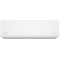 Daiko NRSK-H18NVR/NRSK-H18INVR