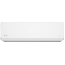 Daiko NRSK-H024NVR/NRSK-H24INVR