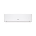 Gree GWH09YD-S6DBA2A