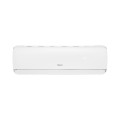Gree GWH09AEC-K6DNA1A