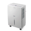 Gree GDN10AH-K4EBB1C