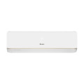 Gree GWH09AAB-K6DNA5A WI-FI