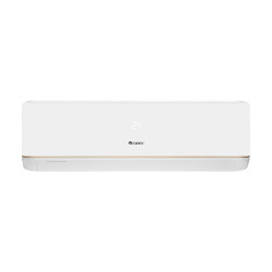 Gree GWH09AAB-K6DNA5A