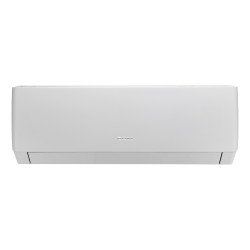 Gree GWH09AGA-K6DNA1C