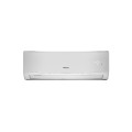 Gree GWH09QB-K6DND2E