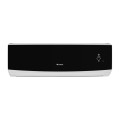 Gree GWH09QC-K6DND2F black