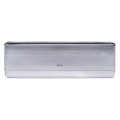 Gree GWH09UB-K6DNA4A