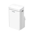 Hyundai HPAC12UA2CH