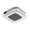 IDEA ICD1-55HRFN8-QR /  IOX30U-55HFN8-RW