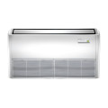 IDEA IUE-48HRDNX-QW /  IOD30U-48HDN8-RW