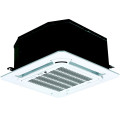 MIDEA MCA3(1)-12HRN1-Q/MOU(1)-12HRN1-Q