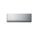 IDEA  IPA-12HRM-FN8 SILVER